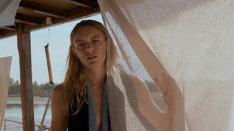 Episode 3 — Episode 3