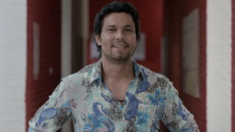 Laal Rang (2016)