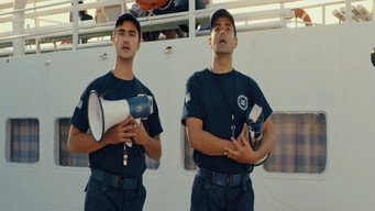 #7 Highway to Hellas
