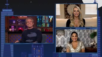 Episodio 196 Episodio 196