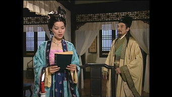 Episodio 6 — Episodio 6