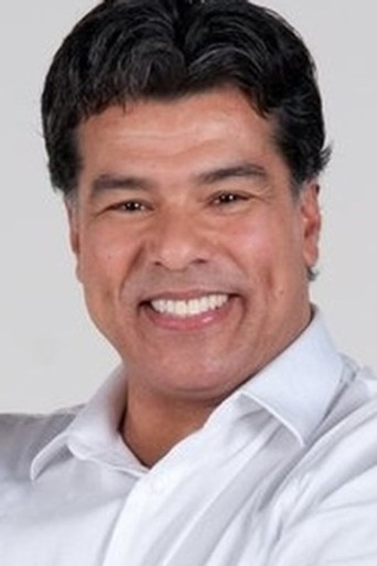 Foto de Maurício Mattar