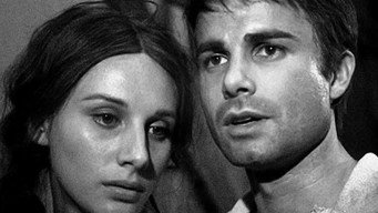 Les fiancés (1967)