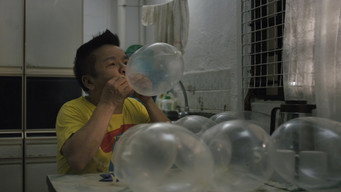 #22 Rubbers