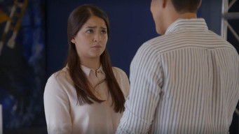 Episodio 82 — Episodio 82