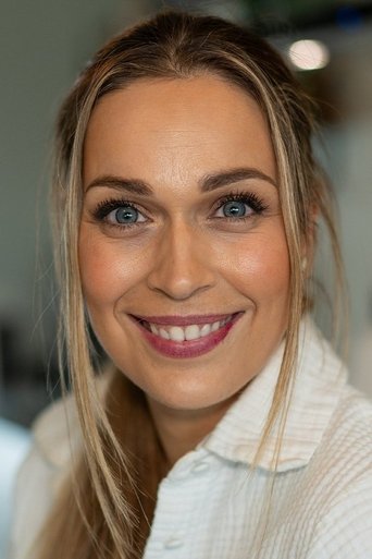 Image of Matilde Solbakken