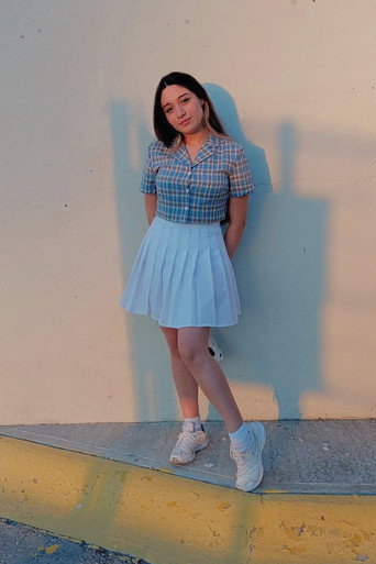 Frida Tagle — 2