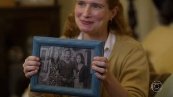 Episódio Capítulo 141 da série Garota do Momento