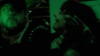 Escena 1 de Cavepeople
