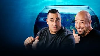 #5 Tanked