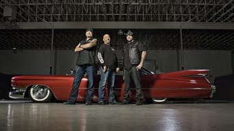 #6 Counting Cars