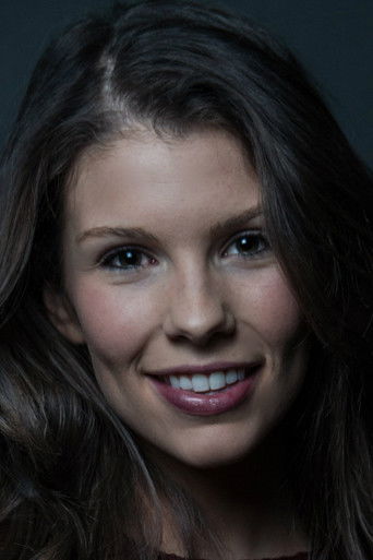 Foto de Sarah Troyer