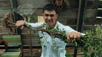 Episode 12 — Episode 12