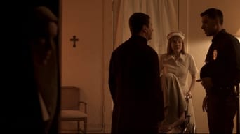 Galeria 5 - Hide in the Light