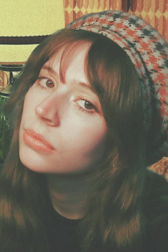 Regan Huttonの人物画像 4