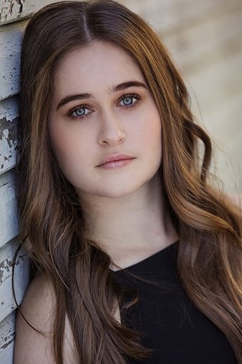 Kristin Sparks headshot