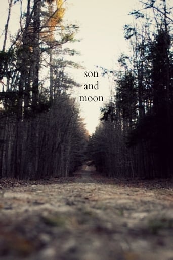 Poster för Son and Moon