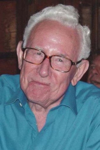 Foto de John Christopher