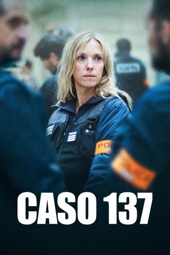 Caso 137