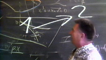 第10話:Episode 10 第10話:Episode 10