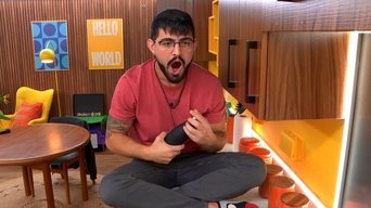 Cena de Nova Paquera