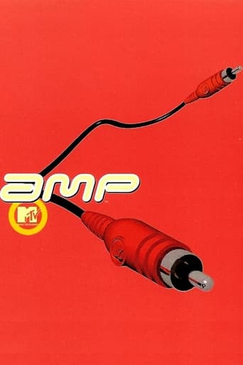 Amp 1970