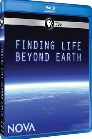 Finding Life Beyond Earth (2011)