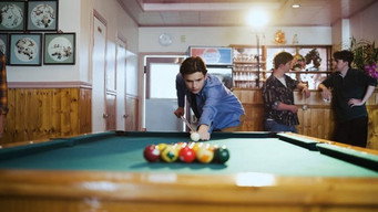 episode still