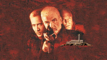 The Rock backdrop 6