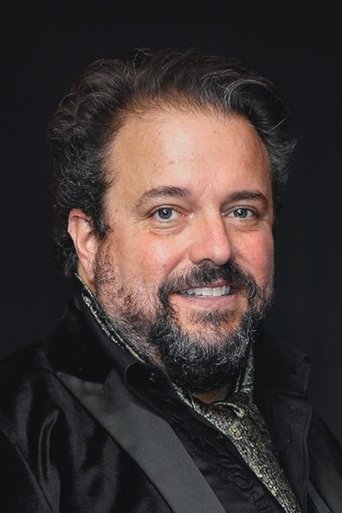 Image of Raul Malo