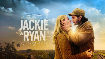 #4 Jackie & Ryan