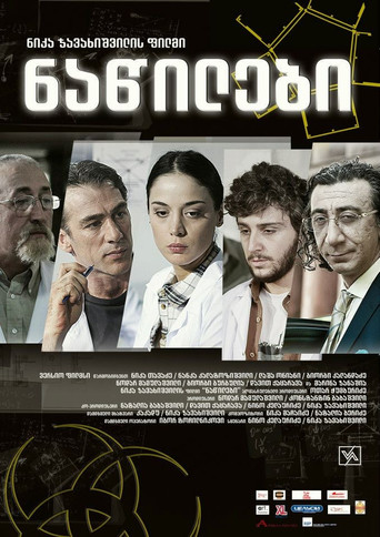 Poster 2