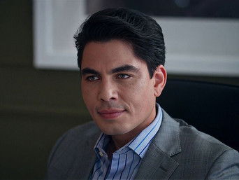 第76話：Episode 76