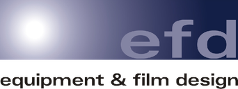 EFD México