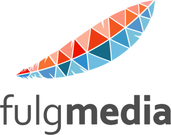 Fulg Media Production