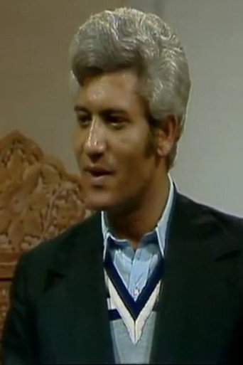 Foto de عادل عطية