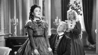 The Green Chamber of Linnais (1945)