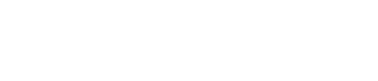 The Squad logo