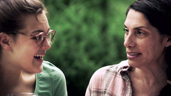 Episode 3 — Sweet as Poison