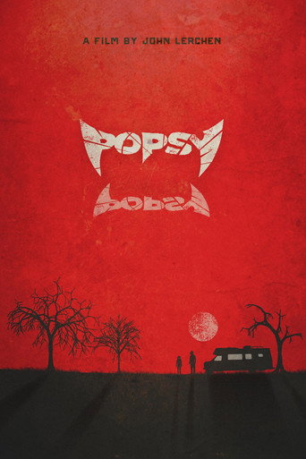 Popsy (2013)