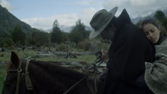 Galeria 1 - El hombre del futuro