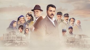 Taj - S1E01