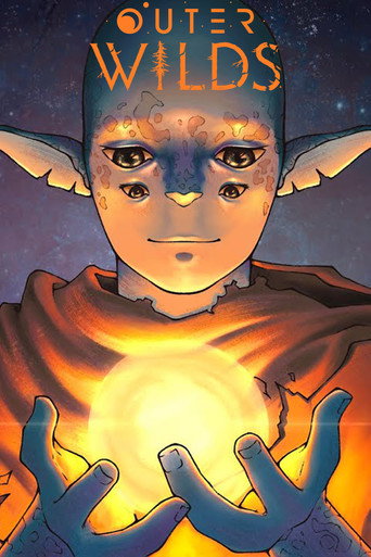 22 Minutes to Save the Universe (ok maybe a bit more)