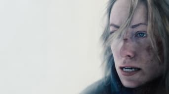 Galeria 3 - La justiciera