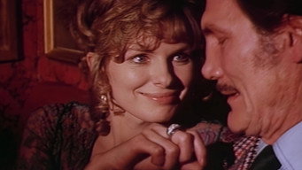 Craze (1974)