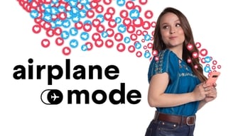 #2 Airplane Mode