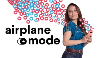 Airplane Mode (2020)