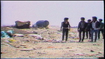 Nobody is Innocent (1986)