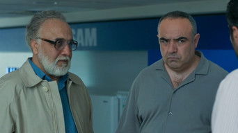 Episode 6 — Episode 06