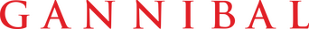 Gannibal logo